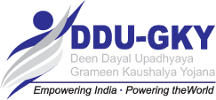 DDUGKY logo