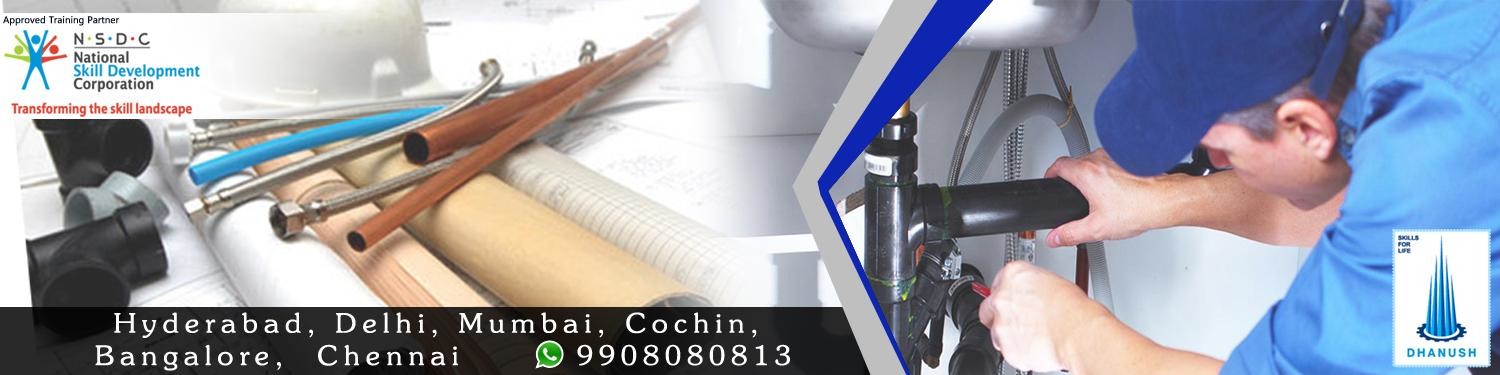 Best #1 HVAC Training Institute India at MEP Mumbai Centre Enroll Now