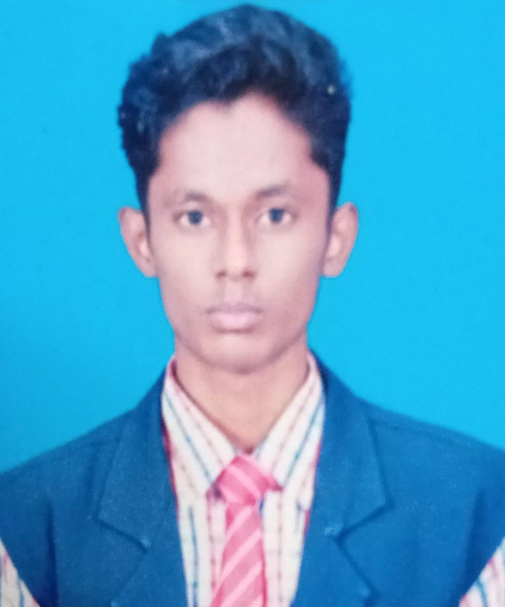avatar-1