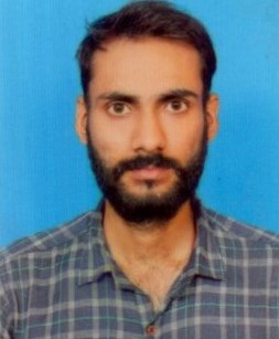 avatar-1