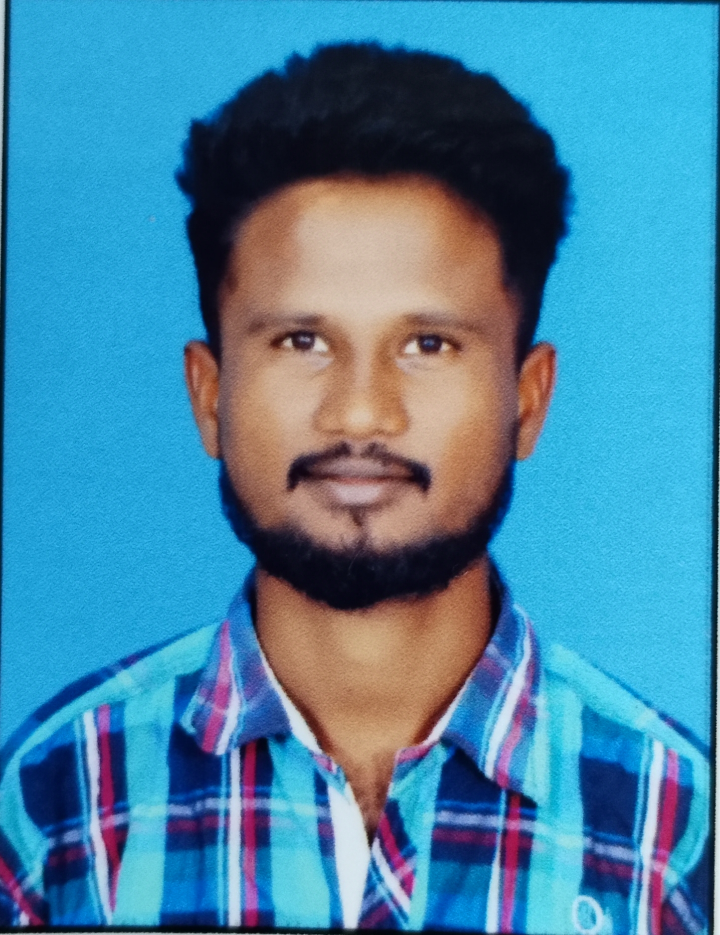 avatar-1