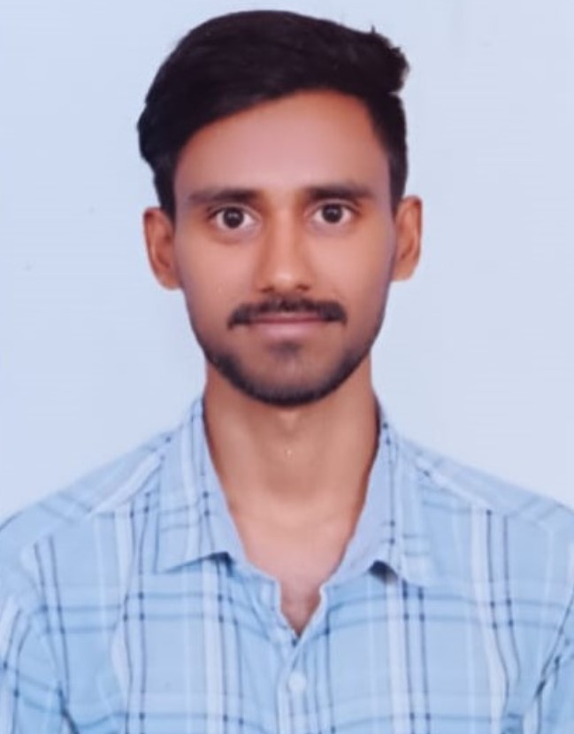 avatar-1