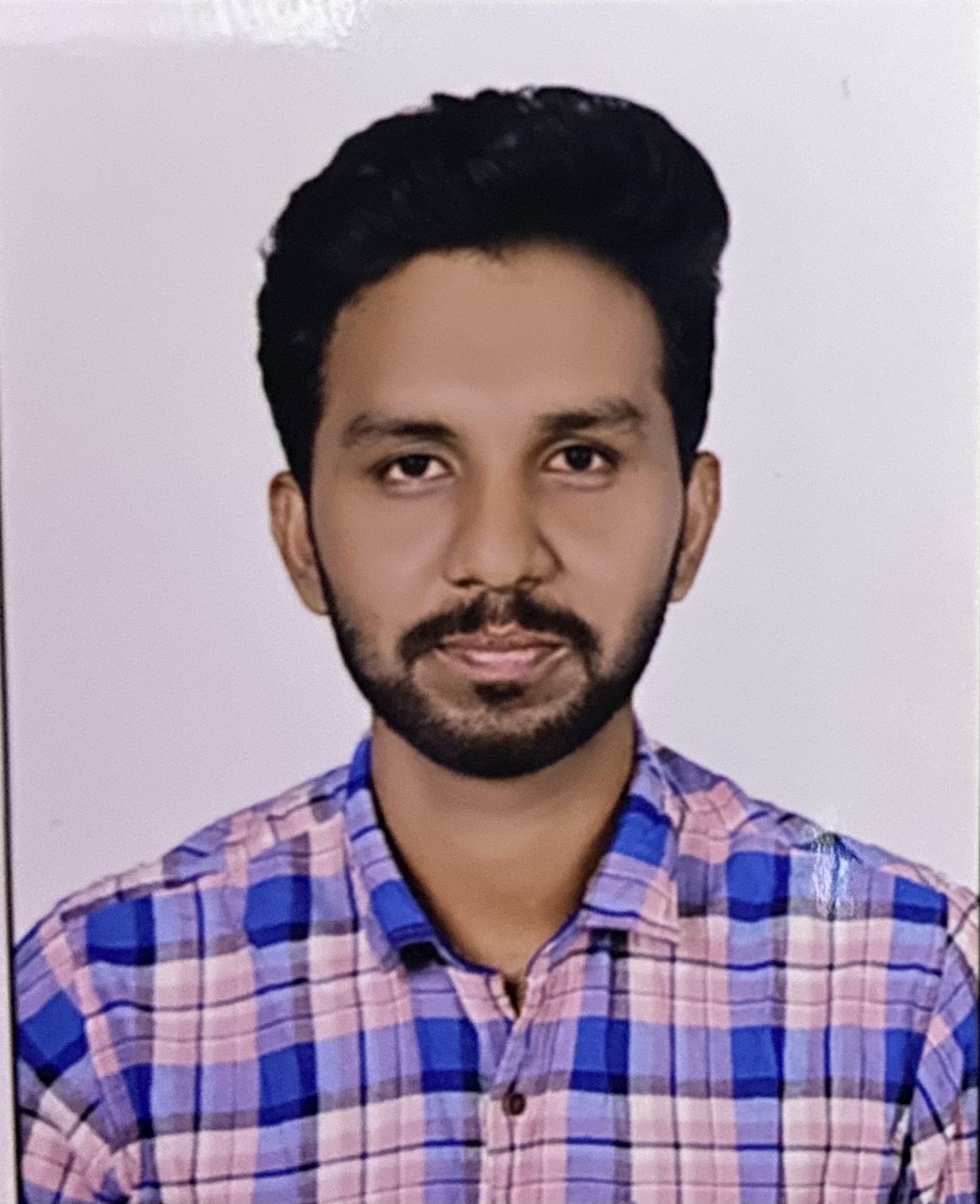 avatar-1