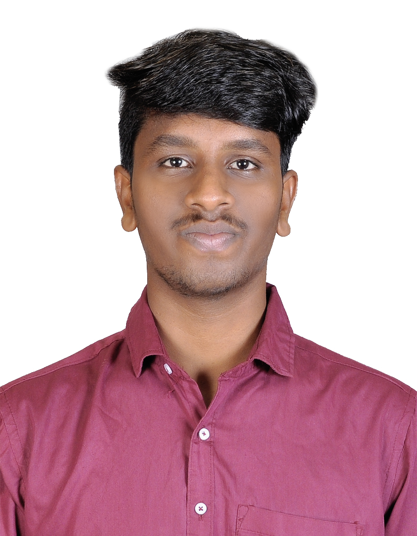 avatar-1