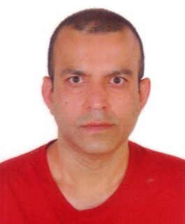 avatar-1