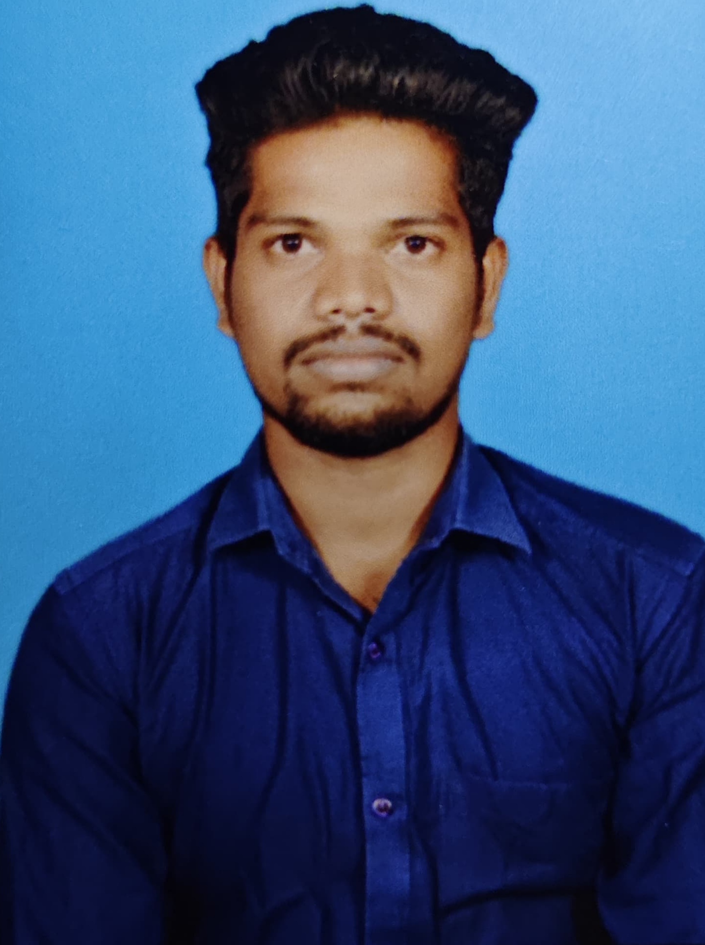avatar-1