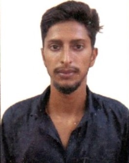 avatar-1