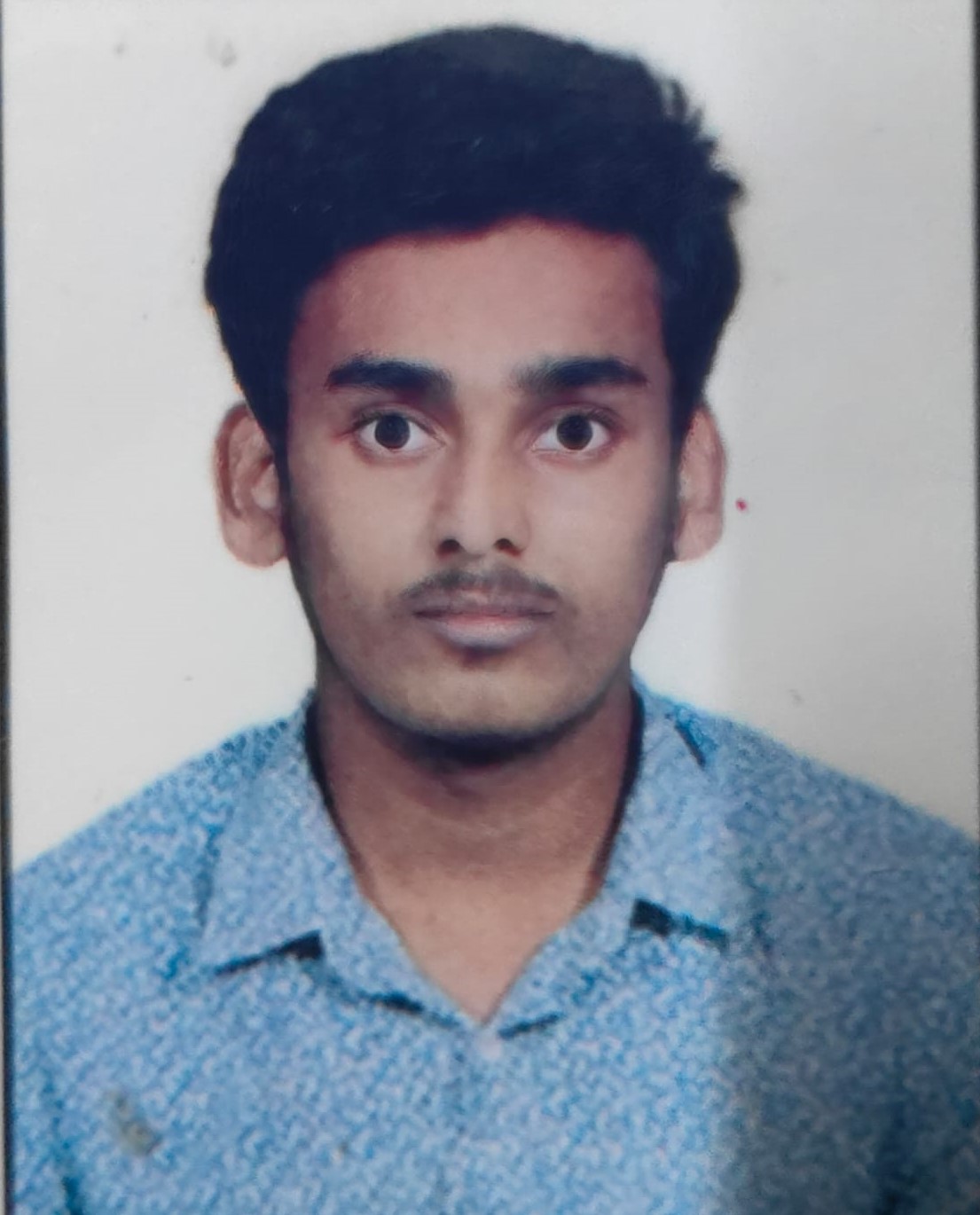 avatar-1