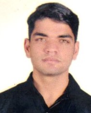 avatar-1