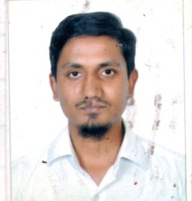 avatar-1