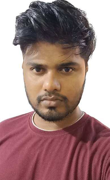 avatar-1