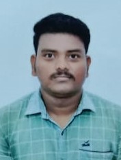 avatar-1