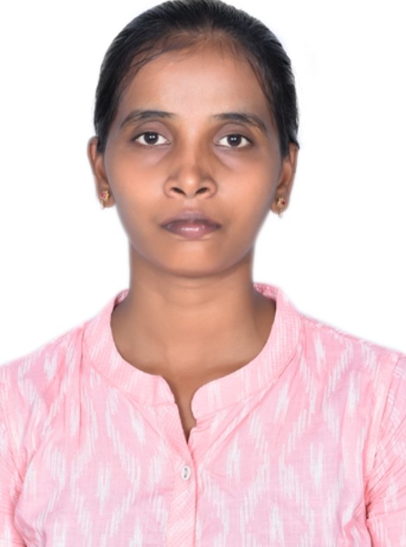 avatar-1