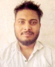 avatar-1