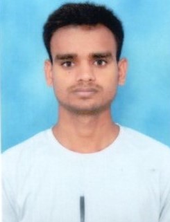 avatar-1