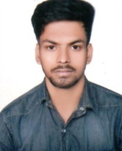 avatar-1
