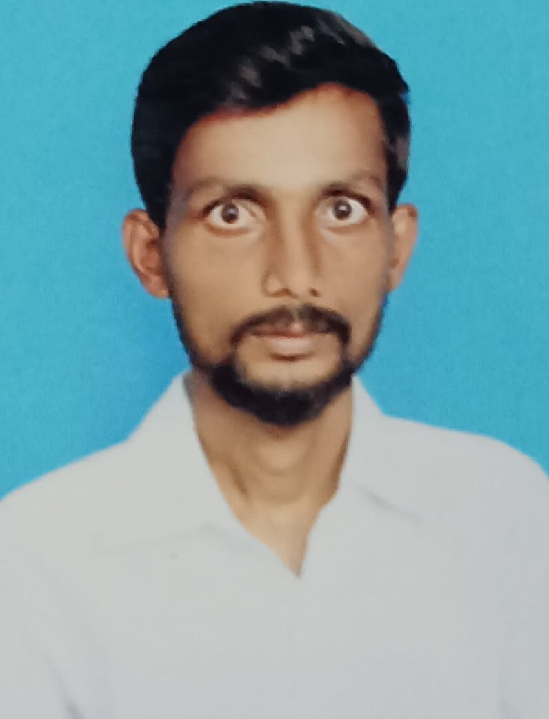 avatar-1