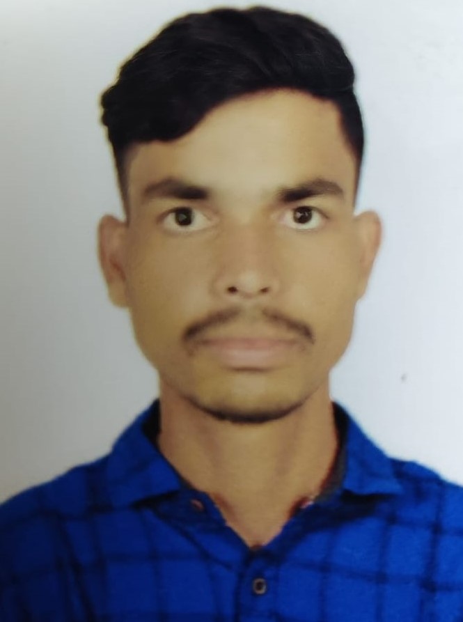 avatar-1
