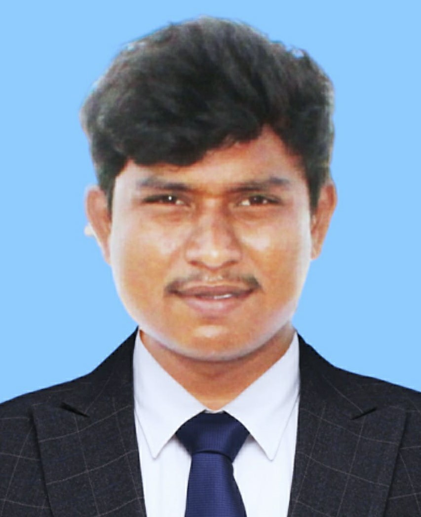 avatar-1