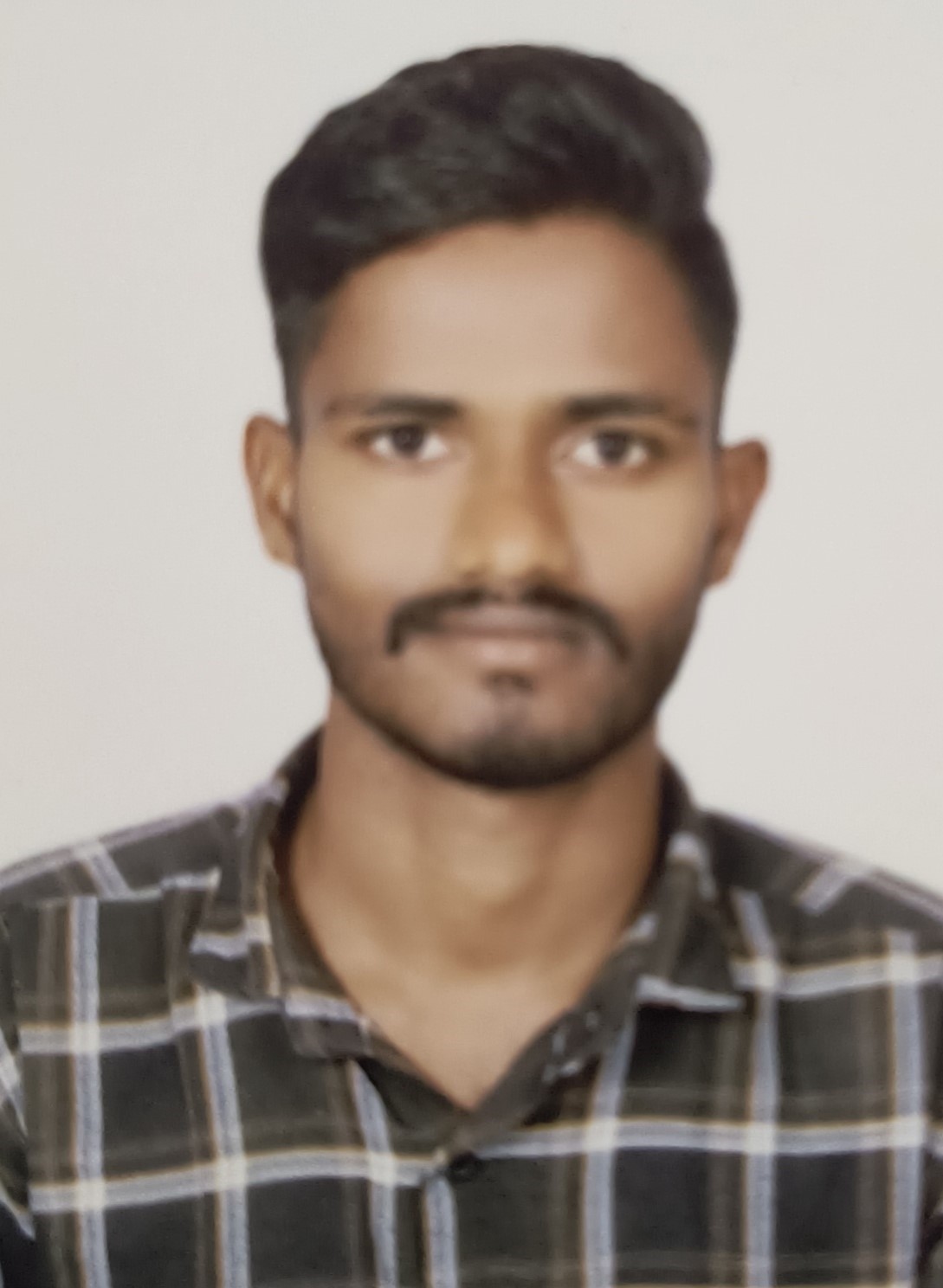 avatar-1