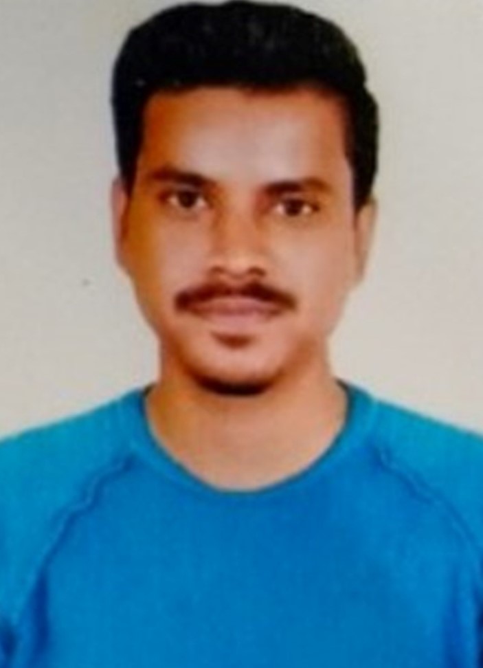avatar-1
