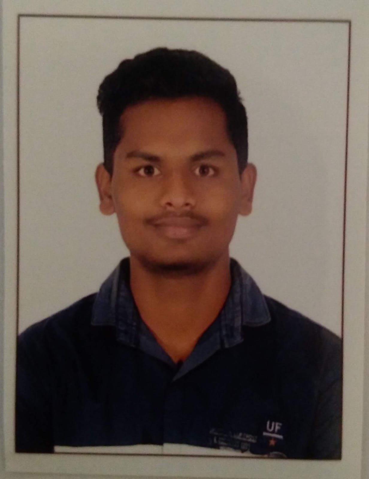 avatar-1